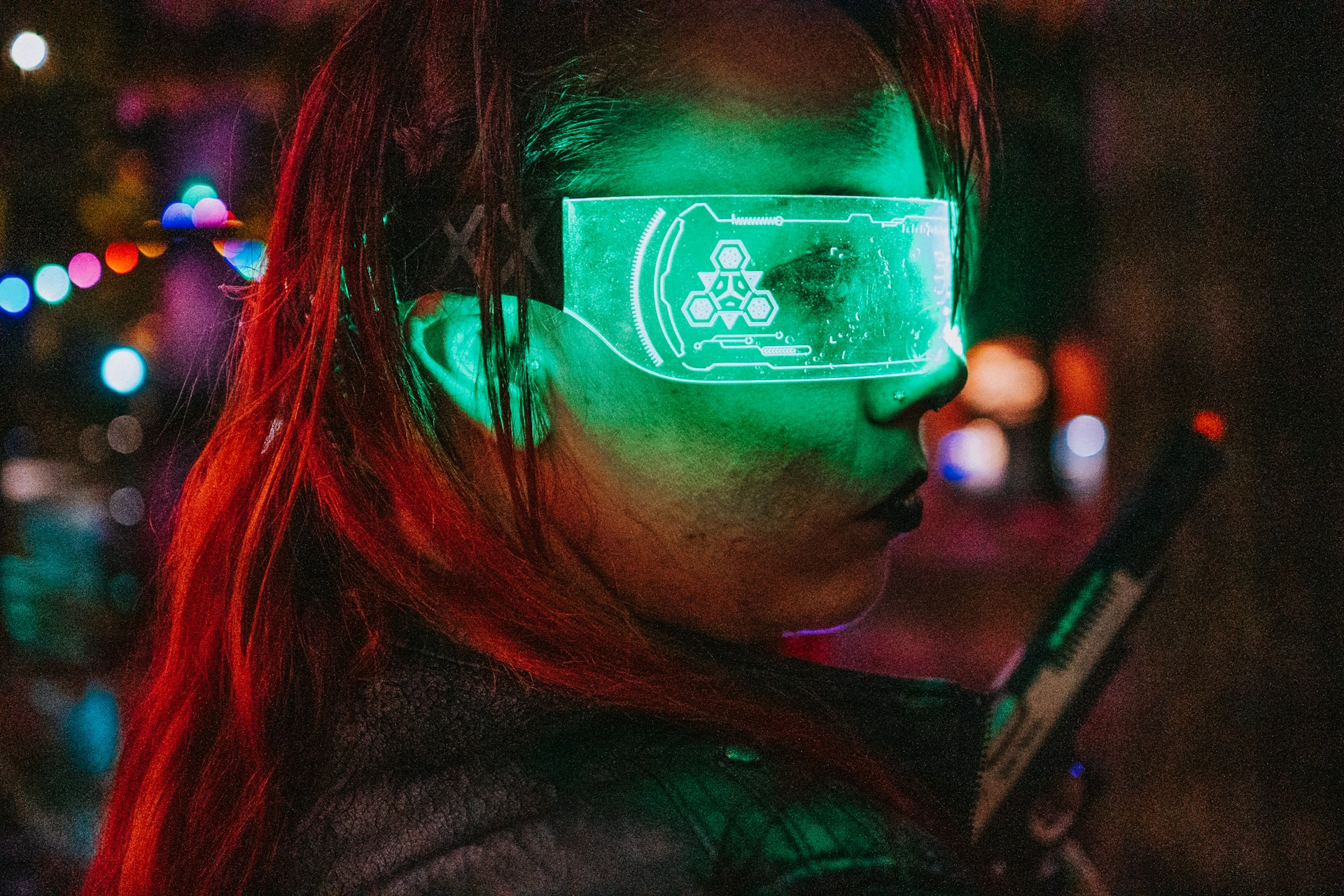 مواقعنا لم تعد مسطحة: الدليل الشامل لمطوري الويب لدخول عصر "الويب المكاني" (Spatial Web)