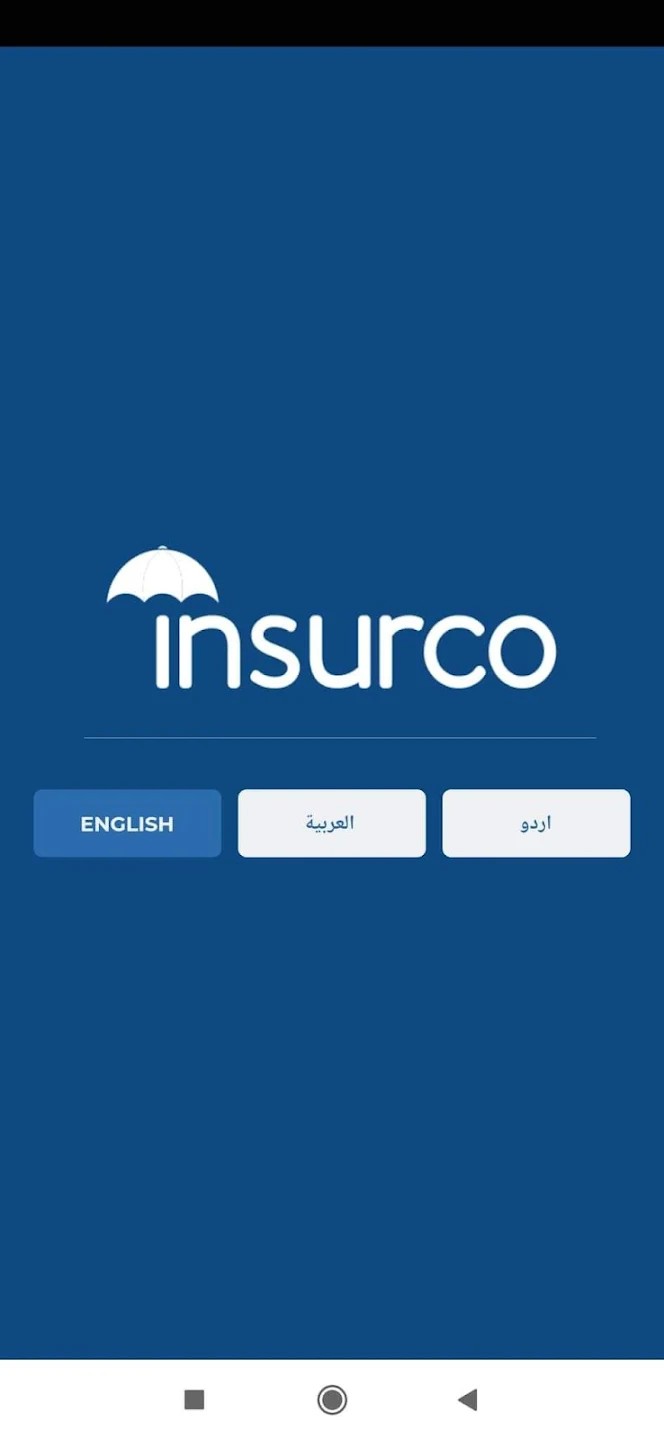 insurco